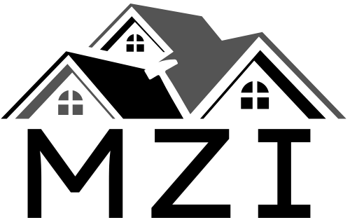 MZI - General contractor of Wellington, FL and surround areas